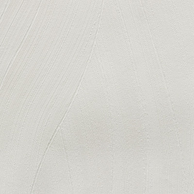 Обои 70374-14 R аспект Валенсия