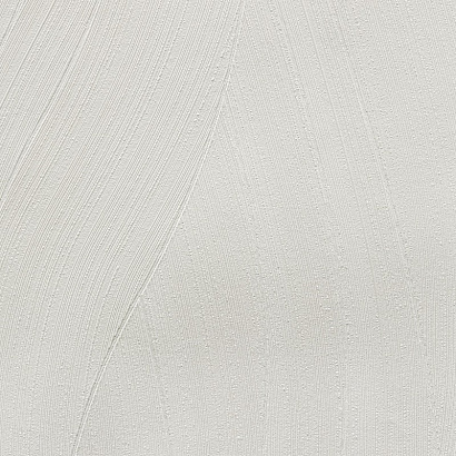 Обои 70374-14 R аспект Валенсия R аспект коллекция Валенсия производства РОССИЯ в интернет-магазине Обоитрейд