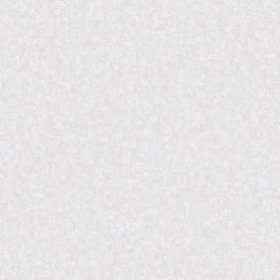 Обои 84212-2 Bernardo Bartalucci Carlotta