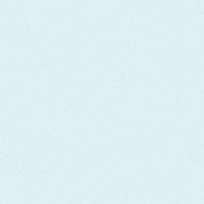 Обои 54337-9 Andrea Rossi Spectrum Andrea Rossi коллекция Spectrum производства Италия в интернет-магазине Обоитрейд