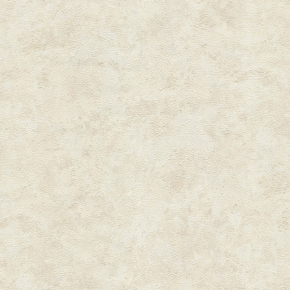 Обои BM29037 Blumarine 5 Blumarine коллекция Blumarine 5 производства Италия в интернет-магазине Обоитрейд