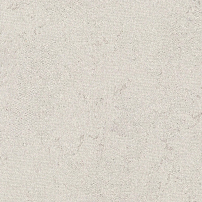 Обои 9254-03 Euro Decor Царица Euro Decor коллекция Царица производства РОССИЯ в интернет-магазине Обоитрейд