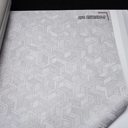 Обои RST2510-2 Alessandro Allori Provasi Alessandro Allori коллекция Provasi производства Италия в интернет-магазине Обоитрейд