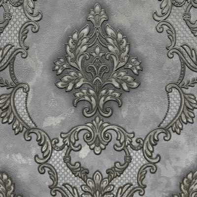 Обои PL72223-42 Палитра Italian Dream