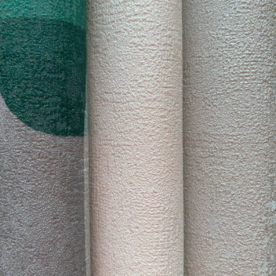 Обои 6027-11 Deco-Deco Studio