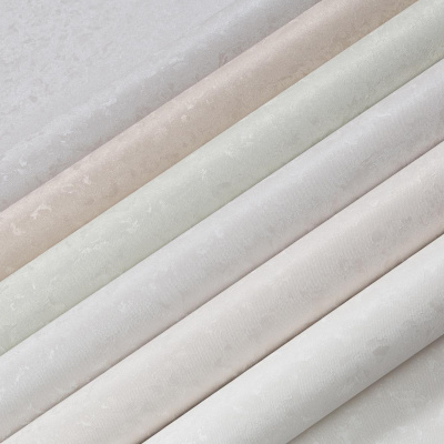 Обои PL72652-14 Palitra Life Весенняя мелодия