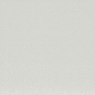 Обои R23209 Fipar Materie