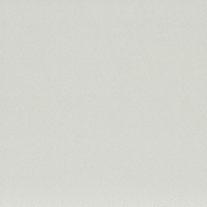 Обои R23209 Fipar Materie Fipar коллекция Materie производства РОССИЯ в интернет-магазине Обоитрейд