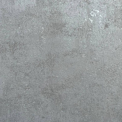 Обои 34215 Marburg City Glow / Rainbow 3 / Structure /Casa Vita Marburg коллекция City Glow производства Германия в интернет-магазине Обоитрейд