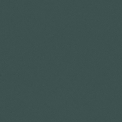 Обои SP034 Cassanie Simply