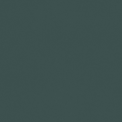 Обои SP034 Cassanie Simply Cassanie коллекция Simply производства Италия в интернет-магазине Обоитрейд