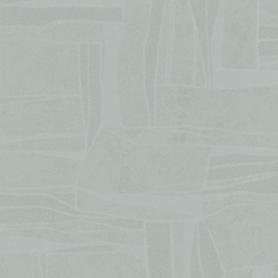 Обои 34650 Marburg Terra