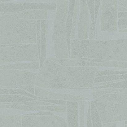 Обои 34650 Marburg Terra Marburg коллекция Terra производства Германия в интернет-магазине Обоитрейд