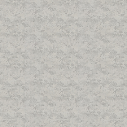 Обои R 24008 Fipar Marmi Italiani Fipar коллекция Marmi Italiani производства Италия в интернет-магазине Обоитрейд