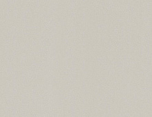 Обои 515619 Rasch Kids&Teens