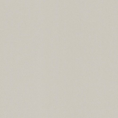 Обои 515619 Rasch Kids&Teens