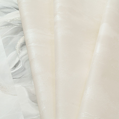 Обои 11172-04 Артекс Голден