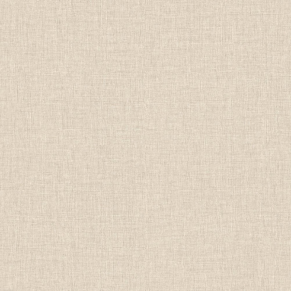 Обои A101303 Artsimple Mixture Textile Artsimple коллекция Mixture Textile производства  в интернет-магазине Обоитрейд