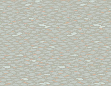 Обои ICE2 006 Milassa Iceland