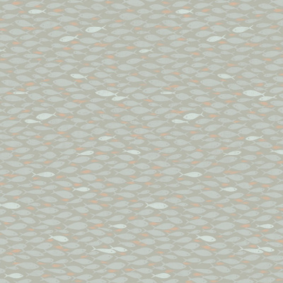 Обои ICE2 006 Milassa Iceland