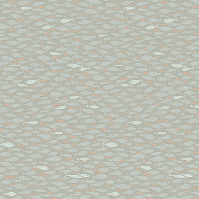 Обои ICE2 006 Milassa Iceland Milassa коллекция Iceland производства РОССИЯ в интернет-магазине Обоитрейд