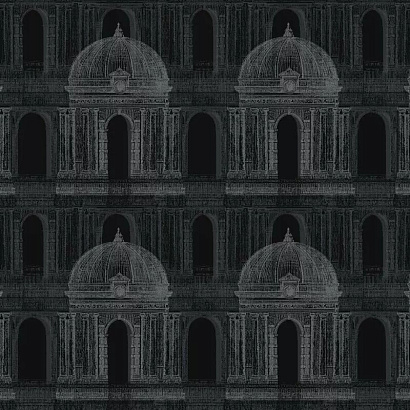 Обои 7001-6 A Grifoni Palazzo Peterhof A Grifoni коллекция Palazzo Peterhof производства Италия в интернет-магазине Обоитрейд