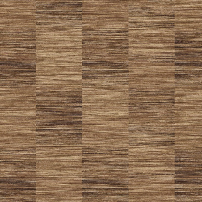 Обои Loft32 003 Milassa Loft / Modern