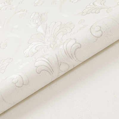 Обои 10926-01 Артекс Белинда