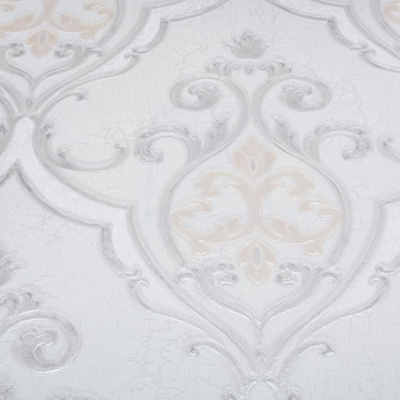 Обои 84125-3 Bernardo Bartalucci Giulia