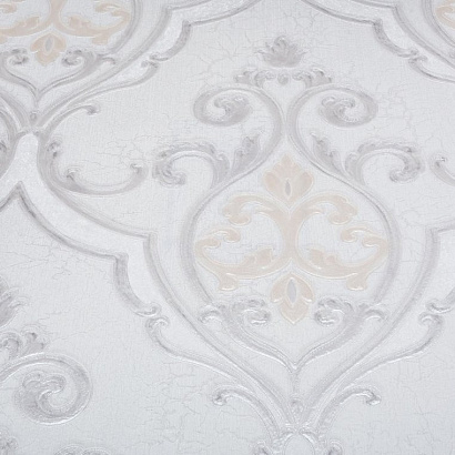 Обои 84125-3 Bernardo Bartalucci Giulia Bernardo Bartalucci коллекция Giulia (Bernardo Bartalucci) производства Италия в интернет-магазине Обоитрейд