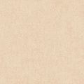 Обои ARTS13 003-1 Artsimple Каникулы