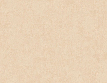 Обои ARTS13 003-1 Artsimple Каникулы