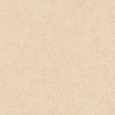 Обои ARTS13 003-1 Artsimple Каникулы