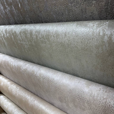 Обои 70671-22 R аспект Кайра