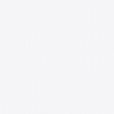 Обои 5066-1 Bernardo Bartalucci Bigi