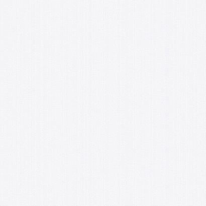 Обои 5066-1 Bernardo Bartalucci Bigi Bernardo Bartalucci коллекция Bigi производства Италия в интернет-магазине Обоитрейд