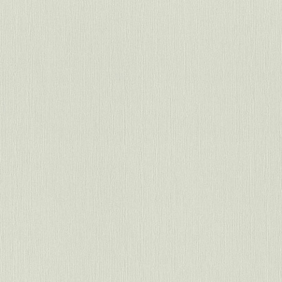 Обои 968538 Rasch Chatelaine Rasch коллекция Chatelaine производства Германия в интернет-магазине Обоитрейд