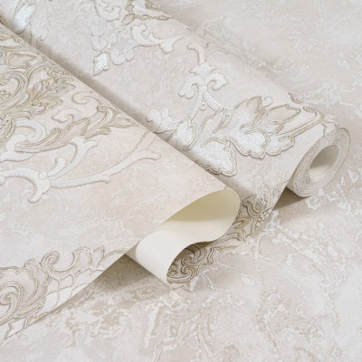 Обои 10635-04 Артекс Рафаэлла