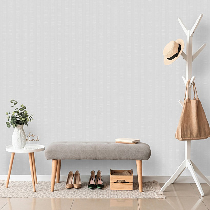 Обои R155112 Grandeco Gloria Grandeco коллекция Gloria производства Бельгия в интернет-магазине Обоитрейд