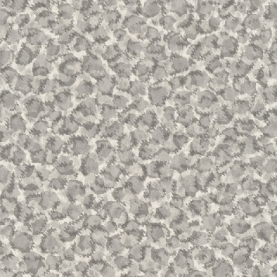 Обои 34902-2 AS Creation Versace 3