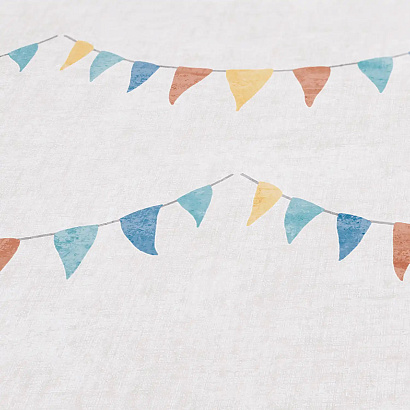 Обои 78691-1 AS Creation Mia+Paul AS Creation коллекция Mia+Paul производства Германия в интернет-магазине Обоитрейд