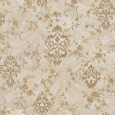 Обои R11735 Zambaiti Parati Festival