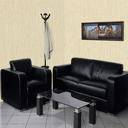 Обои PH 1112 Grandeco Perfect Harmony Grandeco коллекция Perfect Harmony производства Бельгия в интернет-магазине Обоитрейд