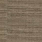 Обои 73603 Emiliana Parati Essential