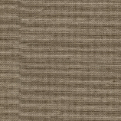 Обои 73603 Emiliana Parati Essential