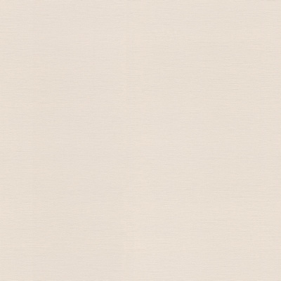 Обои 687507 Rasch Tropical House / Rhapsody / Symphony / Allegretto