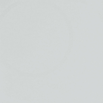 Обои 54381-7 Andrea Rossi Spectrum Pro Andrea Rossi коллекция Spectrum Pro производства Италия в интернет-магазине Обоитрейд