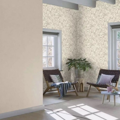 Обои 330038 Rasch Paraiso