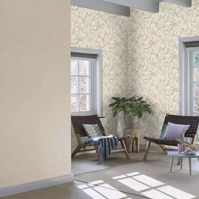 Обои 330038 Rasch Paraiso Rasch коллекция Paraiso производства Германия в интернет-магазине Обоитрейд