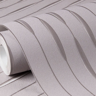 Обои 70569-28 R аспект Гарвард